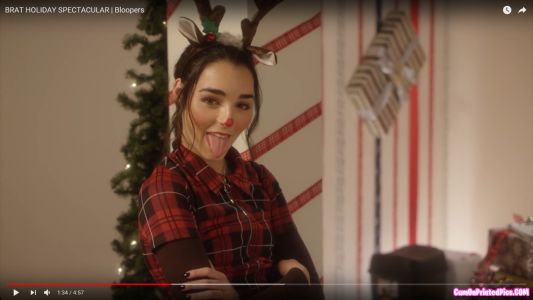 Screenshot (333491) yes Indiana Massara tongue.png