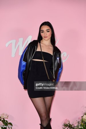 gettyimages-1434650390-2048x2048.jpg