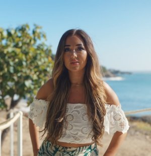 Screenshot_20240825_121542_Video Player.jpg