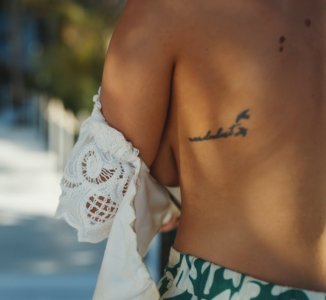 Screenshot_20240825_121556_Video Player.jpg