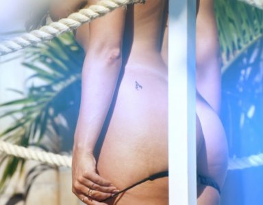 Screenshot_20240825_121650_Video Player.jpg