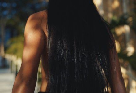 Screenshot_20240825_122431_Video Player.jpg