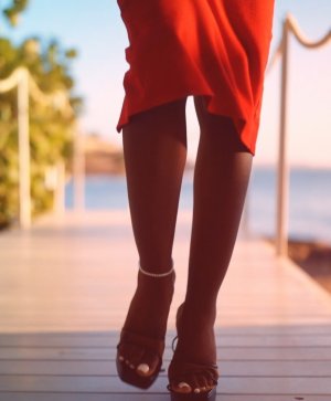 Screenshot_20240825_122631_Video Player.jpg