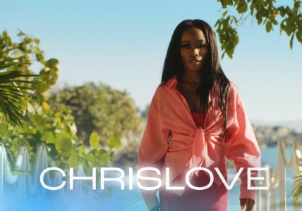 Screenshot_20240825_122645_Video Player.jpg