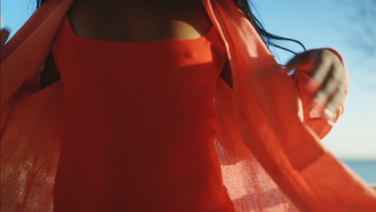 Screenshot_20240825_122659_Video Player.jpg