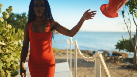 Screenshot_20240825_122712_Video Player.jpg