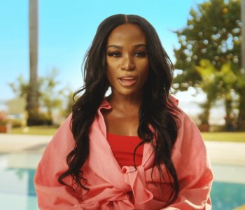 Screenshot_20240825_122722_Video Player.jpg