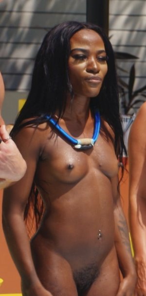 Screenshot_20240825_125506_Video Player.jpg