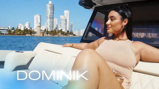 Screenshot_20240825_123459_Video Player.jpg