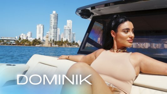 Screenshot_20240825_123512_Video Player.jpg