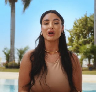 Screenshot_20240825_123523_Video Player.jpg