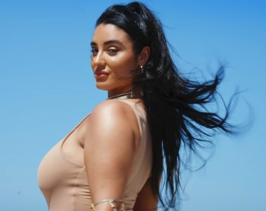 Screenshot_20240825_123536_Video Player.jpg