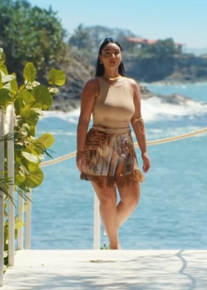 Screenshot_20240825_123607_Video Player.jpg