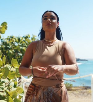 Screenshot_20240825_123623_Video Player.jpg