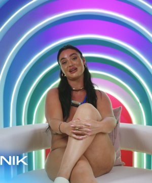 Screenshot_20240825_124054_Video Player.jpg