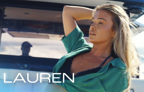 Screenshot_20240825_124234_Video Player.jpg