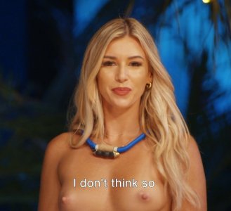 Screenshot_20240825_132123_Video Player.jpg