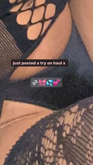 jaygray95_'s instagram 2023-11-6-22.22.429 story.jpg