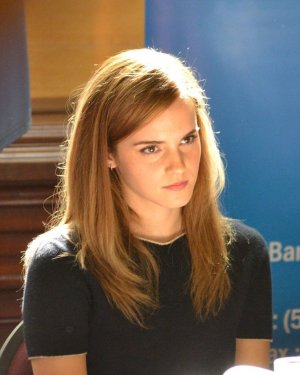 Emma Watson 001.jpg