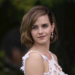 Emma Watson&Atilde;&Acirc;&nbsp;001.jpg