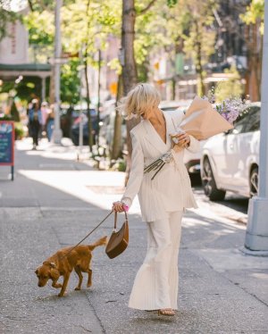 juleshough_post_8_26_2024_4_21_26 PM3443386543636159662.jpg