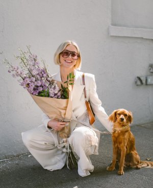 juleshough_post_8_26_2024_4_21_26 PM3443386543963224578.jpg