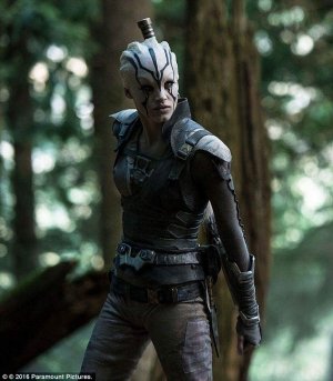 0301103700153_0_Sofia_Boutella-Star-Trek_beyond-001.jpg