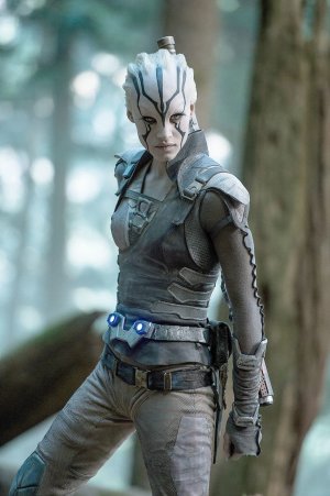 0301103700153_7_Sofia_Boutella-Star-Trek_beyond-008.jpg