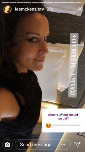 2018-05-27 18.29.54.png