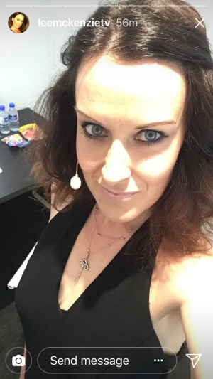 2018-04-14 21.18.17.png