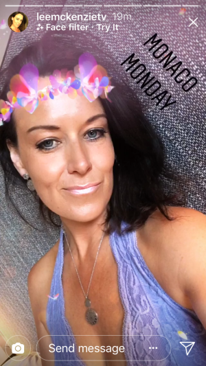 2018-05-28 09.38.23.png