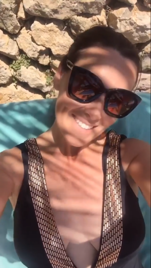 2017-08-09 19.34.24.png