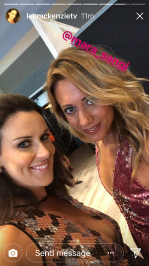 2018-05-25 18.11.08.png