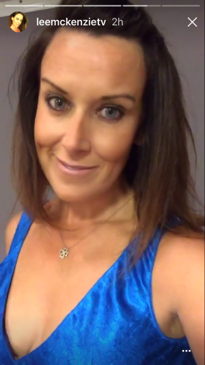 2017-11-02 20.53.50.png