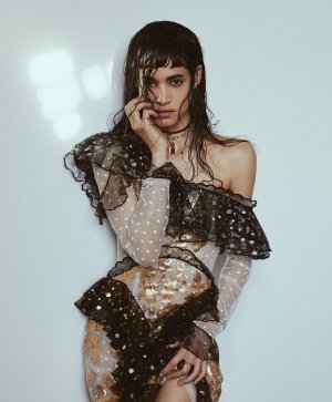 Sofia-Boutella-HQCelebrities.com-93.jpg