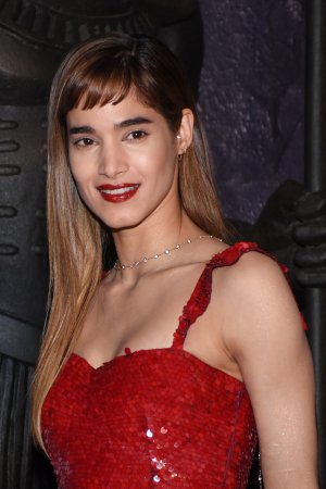 Sofia-Boutella-HQCelebrities.com-156.jpg