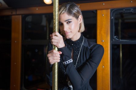 Sofia-Boutella-HQCelebrities.com-384.jpg