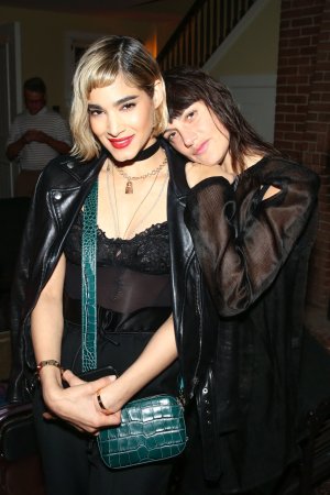 Sofia-Boutella-HQCelebrities.com-407.jpg