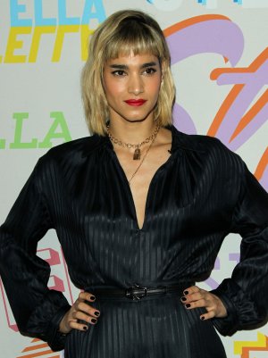 Sofia-Boutella-HQCelebrities.com-452.jpg