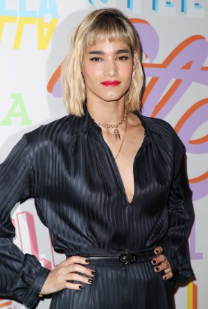 Sofia-Boutella-HQCelebrities.com-453.jpg