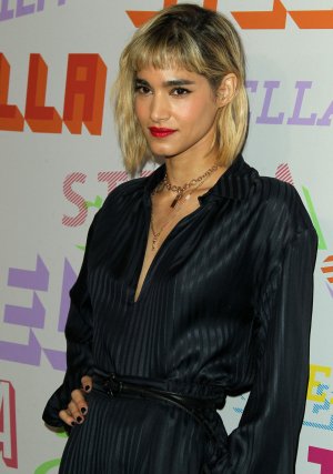 Sofia-Boutella-HQCelebrities.com-454.jpg