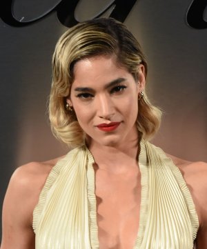 Sofia-Boutella-HQCelebrities.com-488.jpg