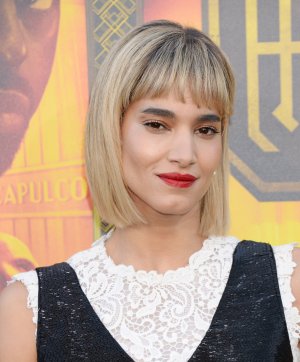 Sofia-Boutella-HQCelebrities.com-508.jpg