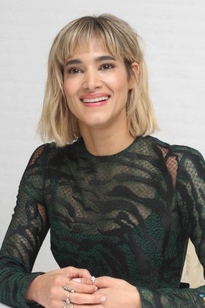 Sofia-Boutella-HQCelebrities.com-522.jpg