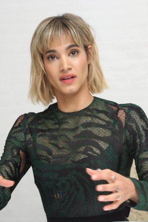 Sofia-Boutella-HQCelebrities.com-531.jpg