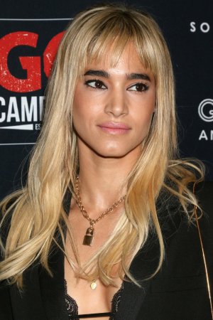 Sofia-Boutella-HQCelebrities.com-646.jpg