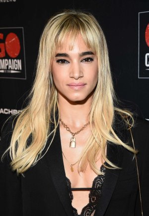 Sofia-Boutella-HQCelebrities.com-647.jpg