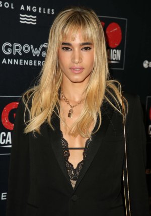 Sofia-Boutella-HQCelebrities.com-648.jpg