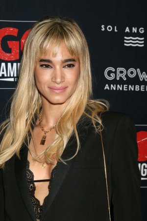 Sofia-Boutella-HQCelebrities.com-650.jpg