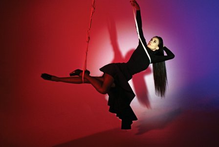 Demi Moore interview Magazine  (1).jpg